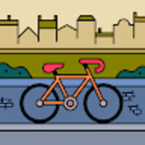 Meet your Posher, Armando